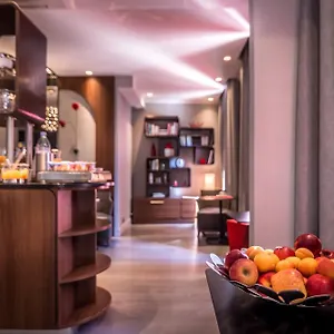 فندق Garance, باريس